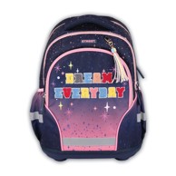 STREET Torba ergonomskog dizajna PS14