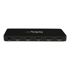 STARTECH ST124HD4K Razdjelnik slike HDMI 4x HDMI, crna