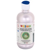 CMP Boja CMP.201TL500910 tempera 0,5l, srebrna