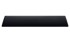 RAZER Ergonomic Wrist Rest Standard, crni