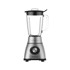 CECOTEC Blender Power Black Titanium 2500MAX Spatula