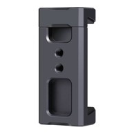 PULUZ Stalak za mobitel BRACKET