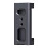 PULUZ Stalak za mobitel BRACKET