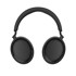 SENNHEISER Slušalice AccentumPlus, crne