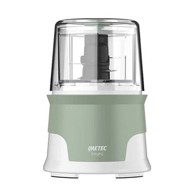 IMETEC Sjeckalica za hranu 7475 Tritapiu