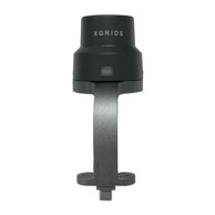XGRIDS RTK modul LixelKity K1