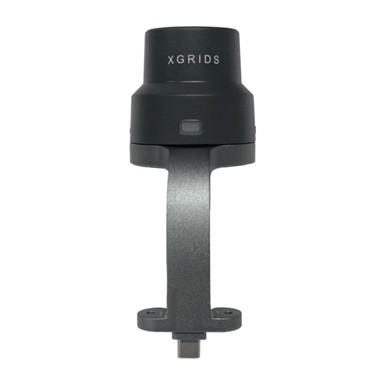 XGRIDS RTK modul LixelKity K1