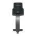 XGRIDS RTK modul LixelKity K1