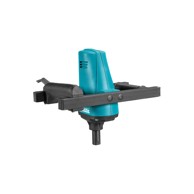MAKITA Mješač za boju i ljepilo UT1200, 960W,M14,MAX.FI 120 mm