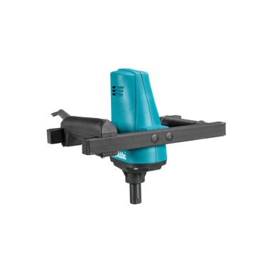 MAKITA Mješač za boju i ljepilo UT1200, 960W,M14,MAX.FI 120 mm