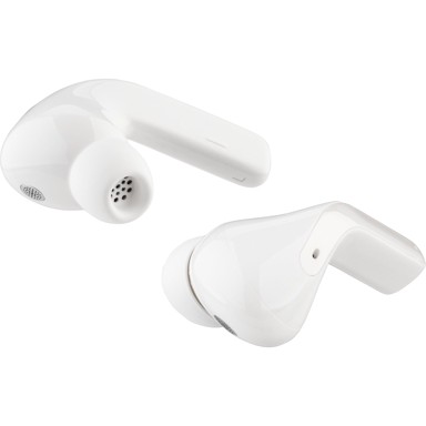 XIAOMI Slušalice Buds 3, bijele