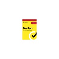 NORTON Softver Norton Antivirus Plus, 1 uređaj, 1 godina, ESD
