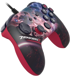 HORI Kontroler Fighting Commander Octa Tekken 8 Edition, žični, za PC