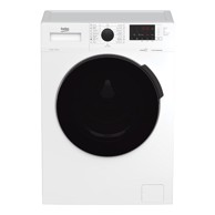 BEKO Perilica rublja WUE 8622B XCW, 1200 okr/min, 8 kg