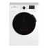 BEKO Perilica rublja WUE 8622B XCW, 1200 okr/min, 8 kg