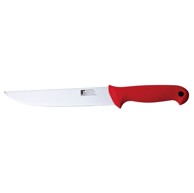 BERGNER Kuharski nož, nehrđajući čelik, 20 cm