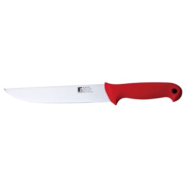 BERGNER Kuharski nož, nehrđajući čelik, 20 cm