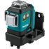 MAKITA Laserski nivelir SK700GD