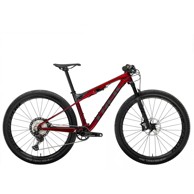 TREK Bicikl Supercaliber 9.8 XT, 2023