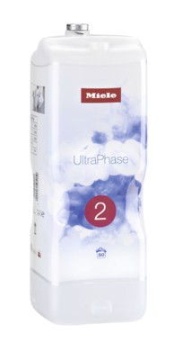 MIELE Kartuša Ultraphase 2