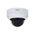 DAHUA Kamera DH-IPC-HDBW3441R-AS-P, WizSense, dome, 2880×1620