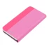 OEM Preklopna maska Sensitive Book za Samsung Galaxy A35 5G pink