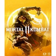 Igra za PC: Mortal Kombat 11