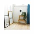 CECOTEC Grijalica Ready Warm 8200 Bladeless, bijela