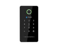 BOT Pristupni sustav TTLock AC5