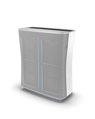 STADLER FORM PročIščivač zraka Roger, bijeli