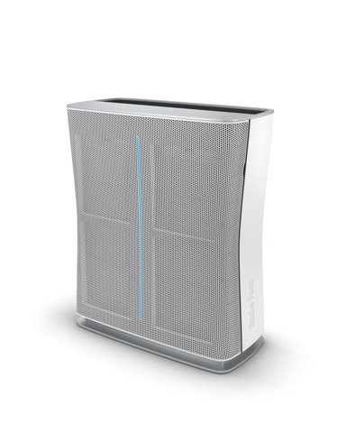 STADLER FORM PročIščivač zraka Roger, bijeli