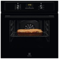 ELECTROLUX Ugradbena pećnica EOF3H50BK