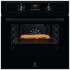 ELECTROLUX Ugradbena pećnica EOF3H50BK