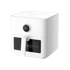 XIAOMI Friteza Smart Air Fryer, 5.5L, 1600 W, bijela