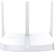 MERCUSYS Router MW305R, WiFi 4, bijeli