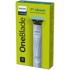 PHILIPS Brijač OneBlade First Shave QP1324/20