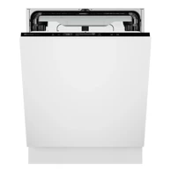 ELECTROLUX Ugradbena perilica posuđa E62LD201S AirDry