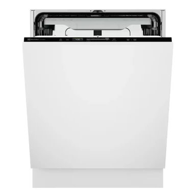 ELECTROLUX Ugradbena perilica posuđa E62LD201S AirDry