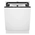 ELECTROLUX Ugradbena perilica posuđa E62LD201S AirDry