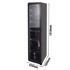 GASTRO COOL Hladnjak za piće 255120, 212 L