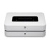 BLUESOUND Audio streamer/pojačalo Powernode, bijeli