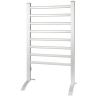 PROFICARE Radijator PC-EHW 3115