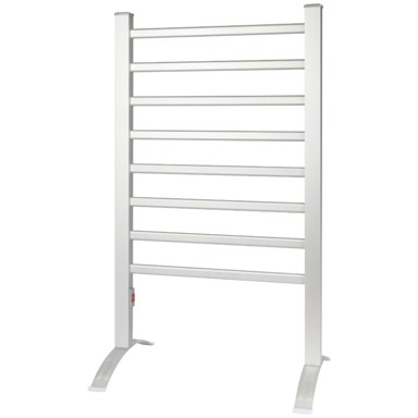 PROFICARE Radijator PC-EHW 3115