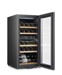 ADLER Hladnjak za vino AD 8080