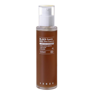 IZEZE Esencija za lice Black Cumin NSC Bliss Essence 100 ml