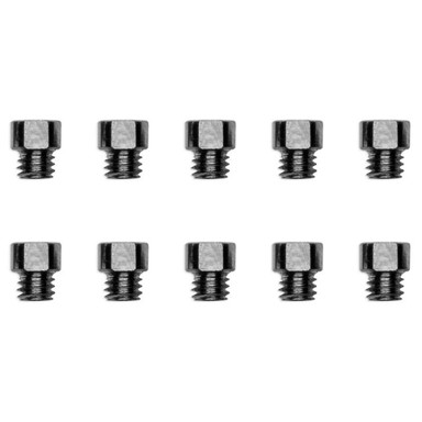 EKWB Držač EK-Loop, M3.5/M2.5 x 2.5, 10 komada