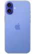 APPLE iPhone 16 Plus, 12GB/512GB, plavi