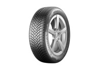 CONTINENTAL 185/70R14 88T ALLSEASONCONTACT C B 71DB