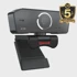 REDRAGON Web kamera FOBOS 2 GW600-2