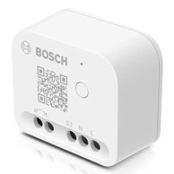 BOSCH Smart Home Relej